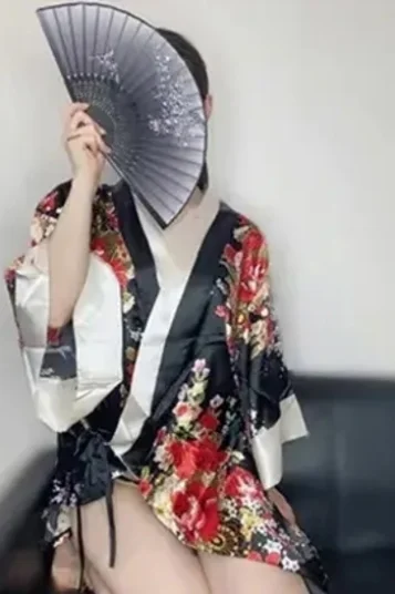 ゆきこ