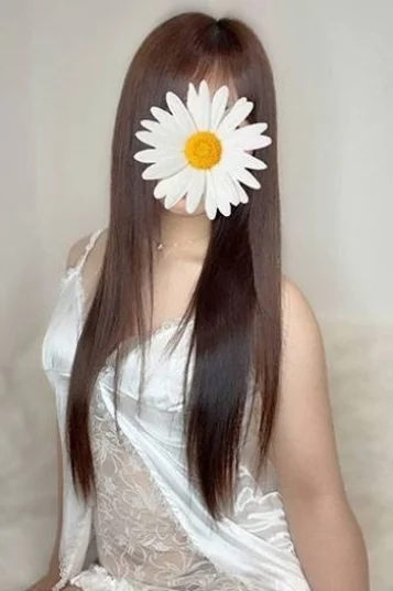 つゆ