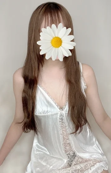 ひめな