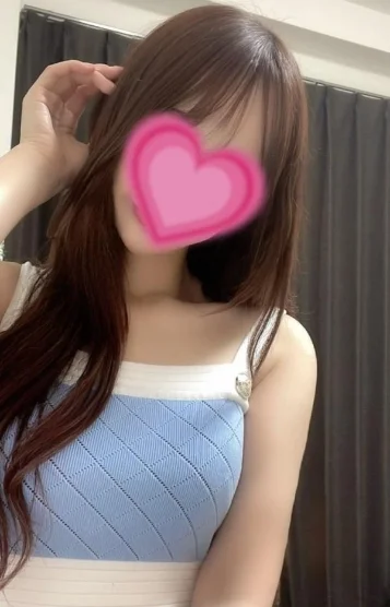 あや