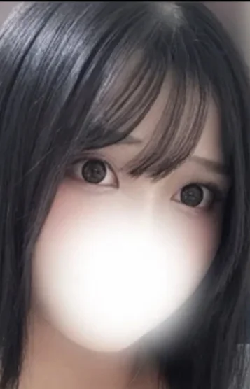 レイナ