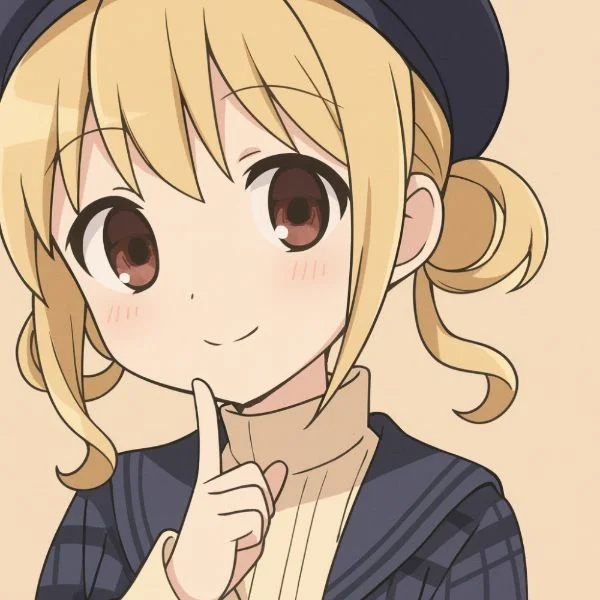 ワルプルギスの扉、もう開いてます
