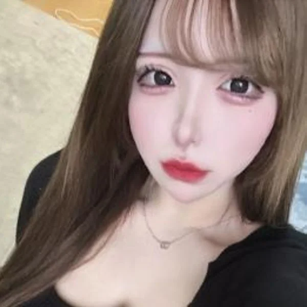 今夜、会いに来てくださってありがとうございました