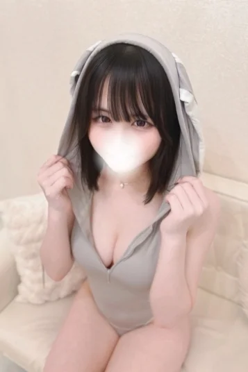 のの