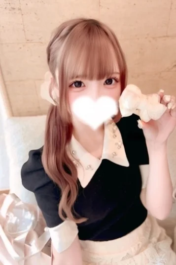 いちか