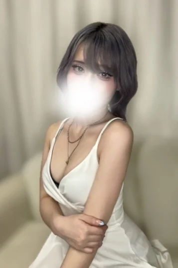 あくあ