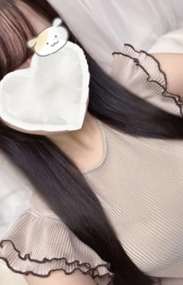 レノ