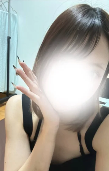 さき