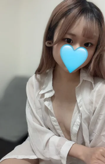 すず
