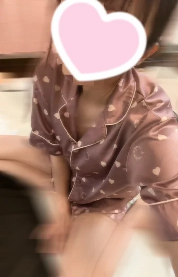 あいさ