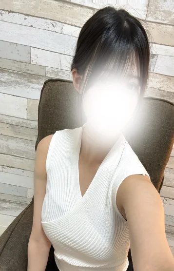 みな