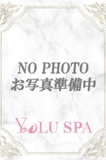 結城のん