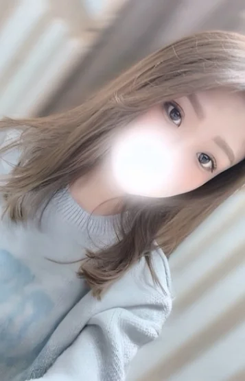 有馬みゆ
