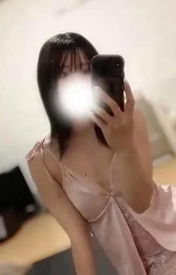 白川ゆう