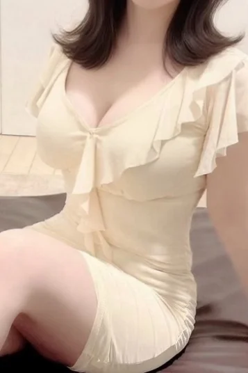 柊-ひいらぎ-