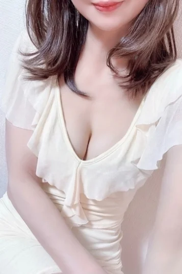 京香-きょうか-