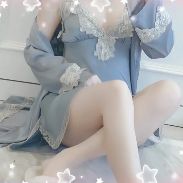こんばんは🌙* :ﾟ