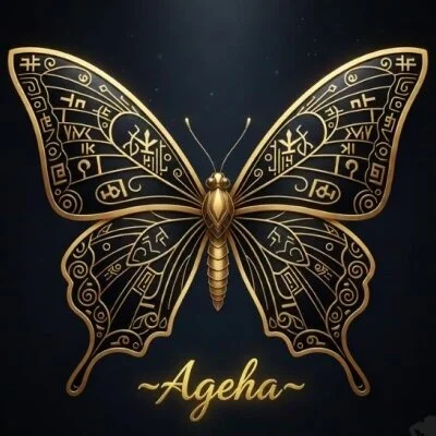 日本橋高級メンズエステ-ageha-アゲハ