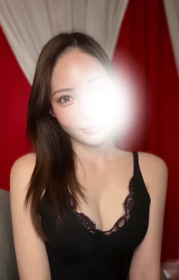武藤　あや