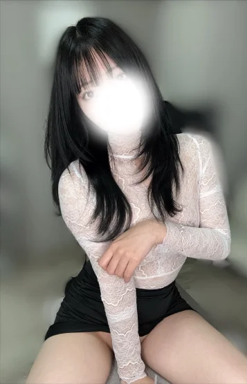 与田かりん