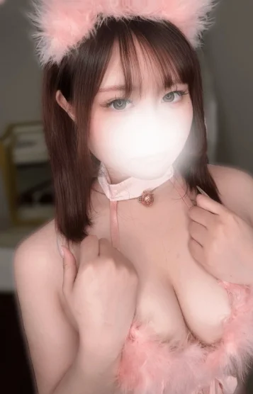 桃瀬えま
