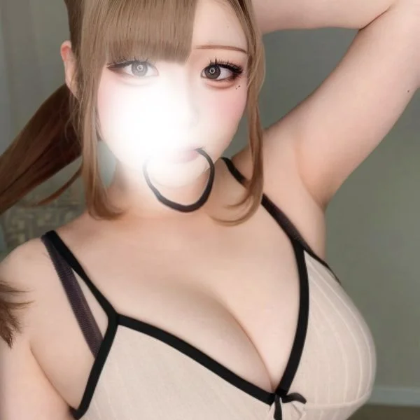 絶対領域…!!