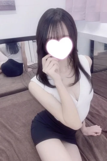 いずみ