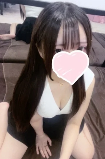 るのん
