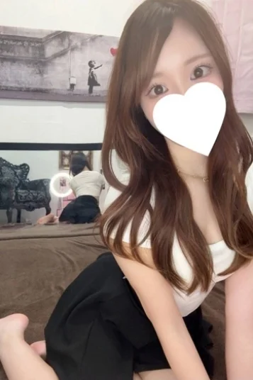 きあら