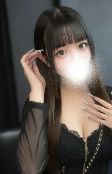 ななせ