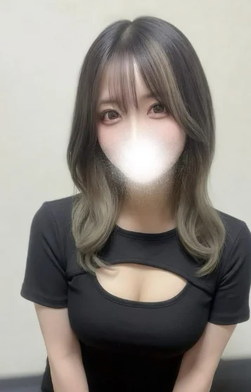 うさ