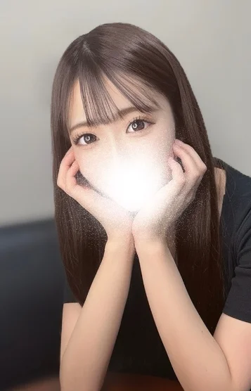 みお