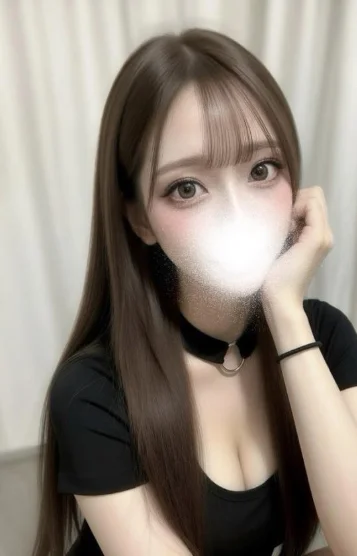 ましろ
