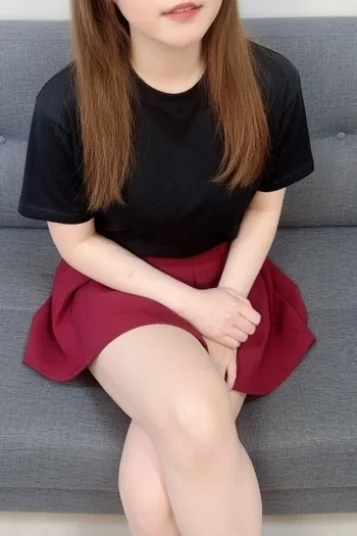 雪乃