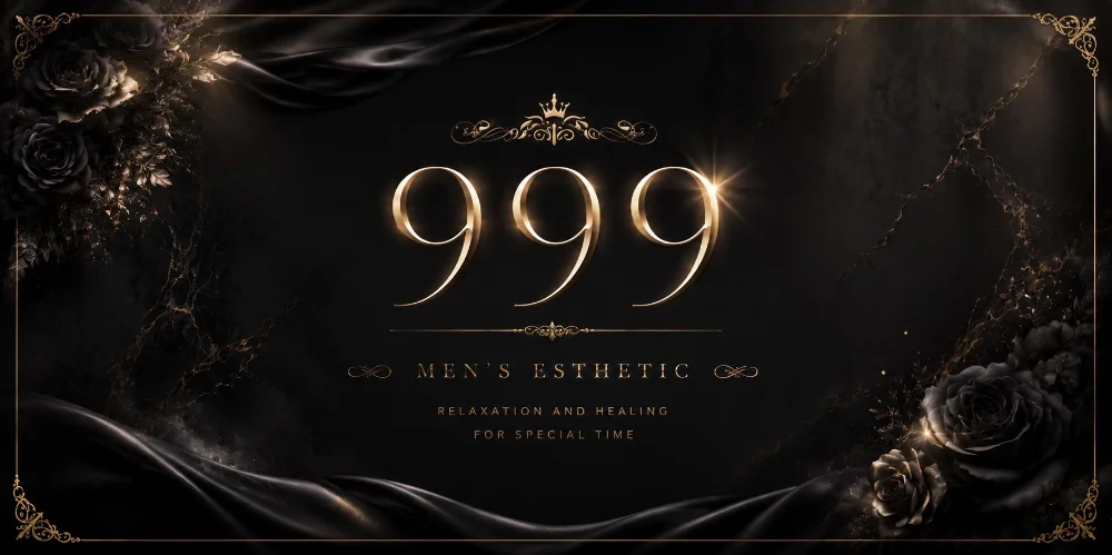 999〜スリーナイン〜
