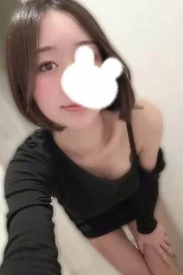 清水ゆき