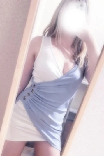 倉田ゆら