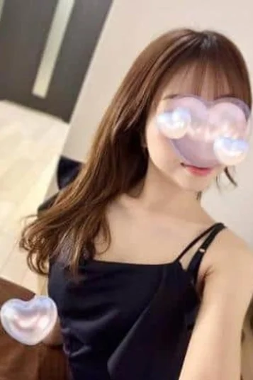 長谷川らん