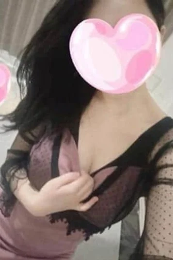 笹山ゆゆ