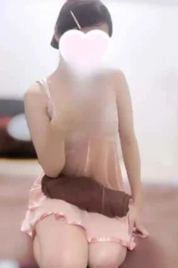 広瀬あい
