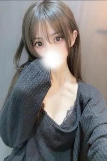 荒川みさ