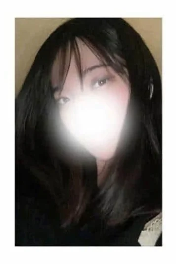 稲葉あみか