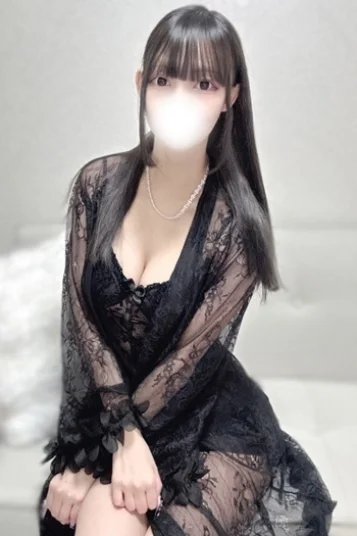 一ノ瀬りぼん