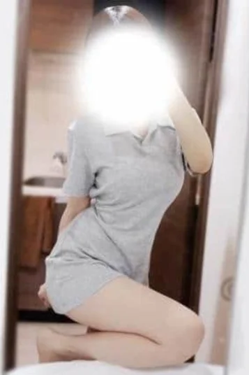 夏川ひなた