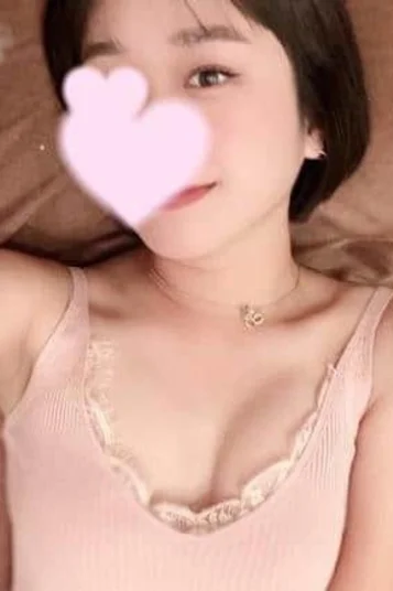 清水ゆき