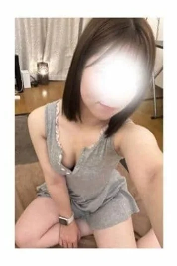 水岡のぞみ
