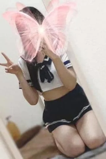 花瀬のあ