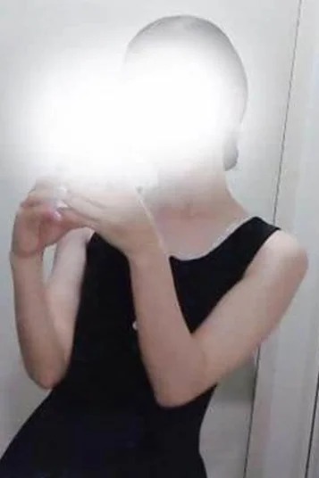 白石ありさ