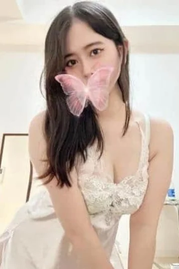 星月せな