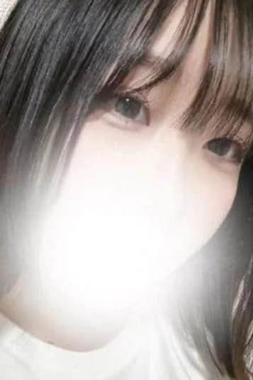 湊しずか